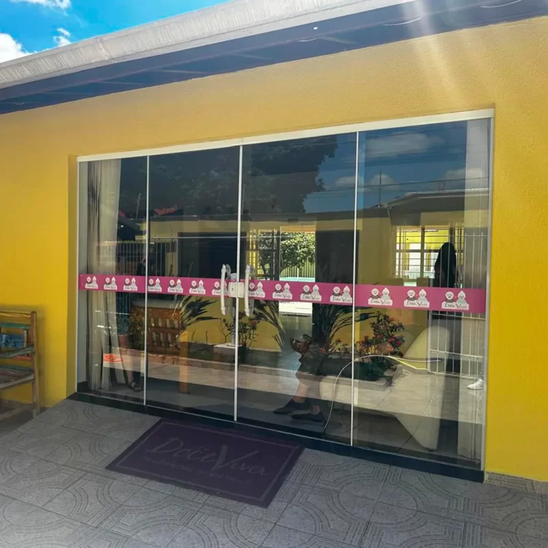 Sorocaba_un_Jd.Americano_02