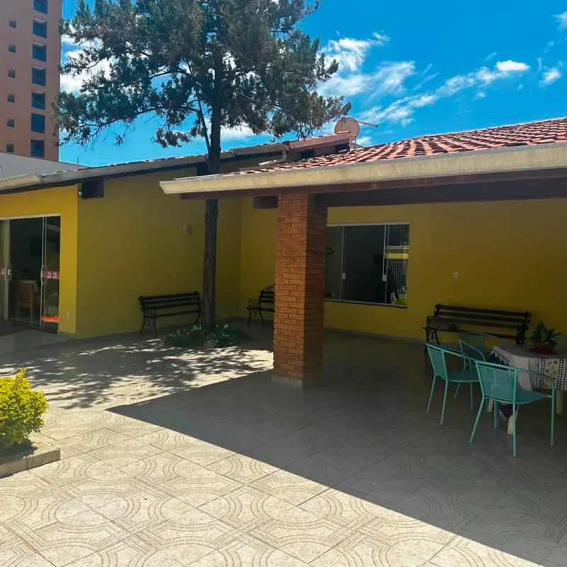 Sorocaba_un_Jd.Americano_03