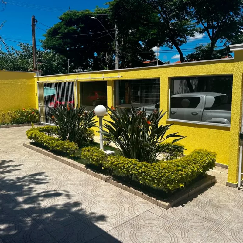 Sorocaba_un_Jd.Americano_04