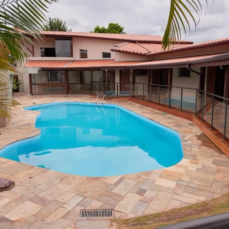 Uni_02_Campinas (3)