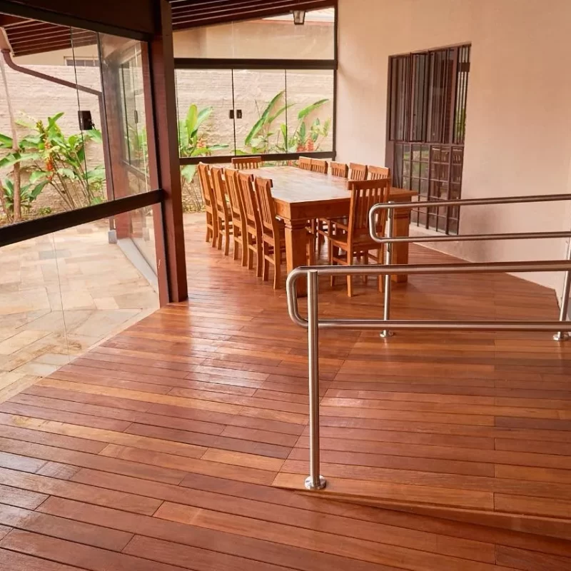 Uni_02_Campinas (5)