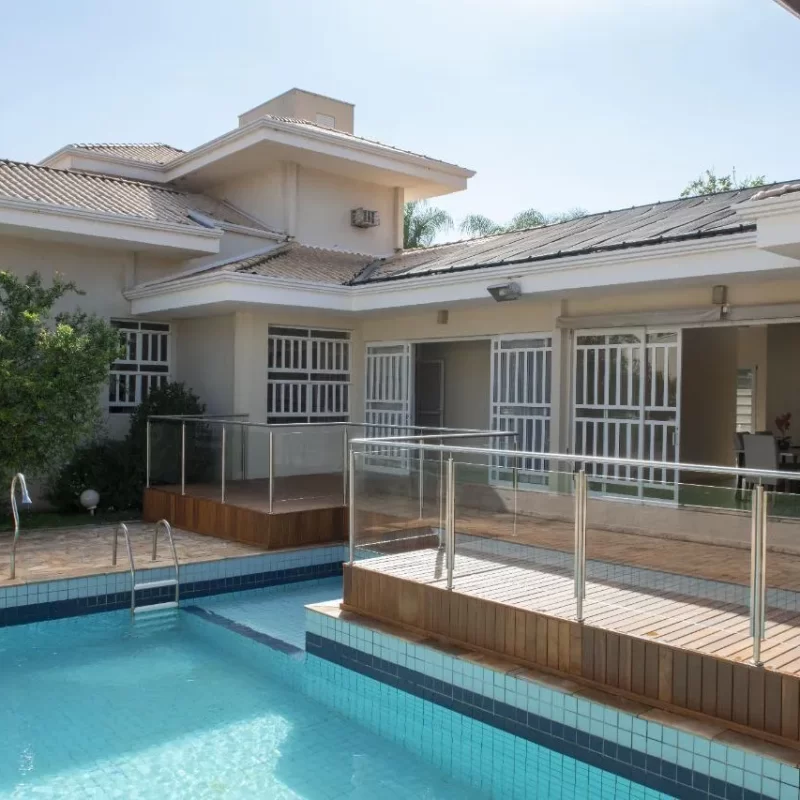 Uni_03_Campinas (2)