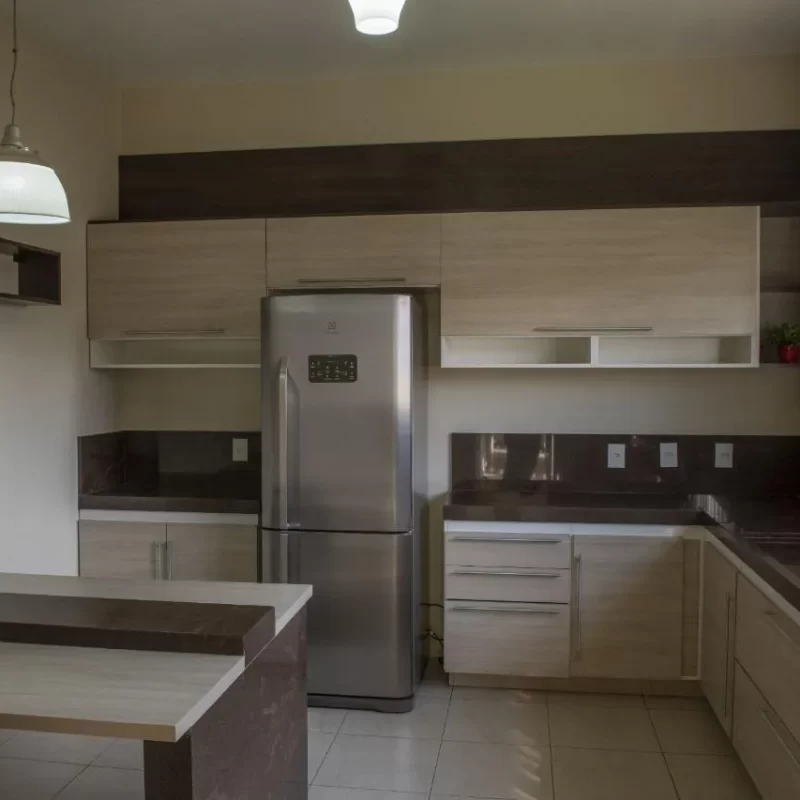 Uni_03_Campinas (3)