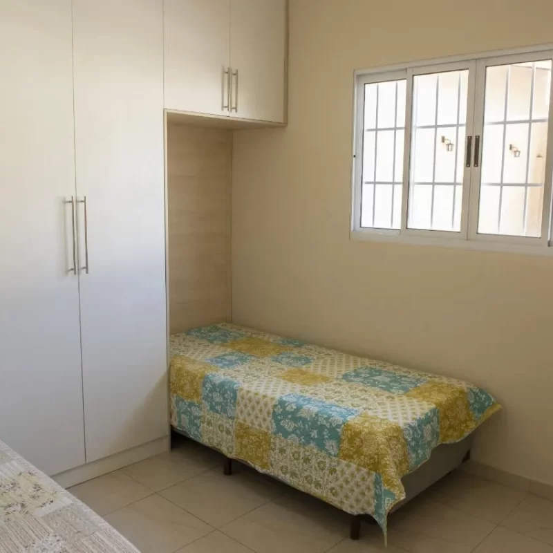 Uni_03_Campinas (4)