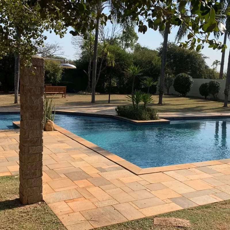 Uni_04_Campinas (5)
