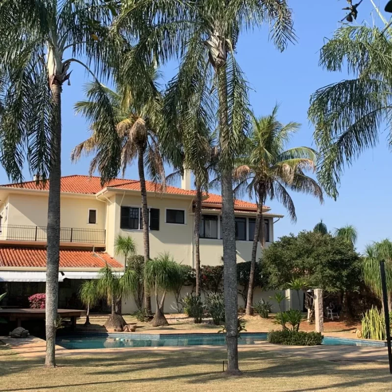 Uni_04_Campinas (7)