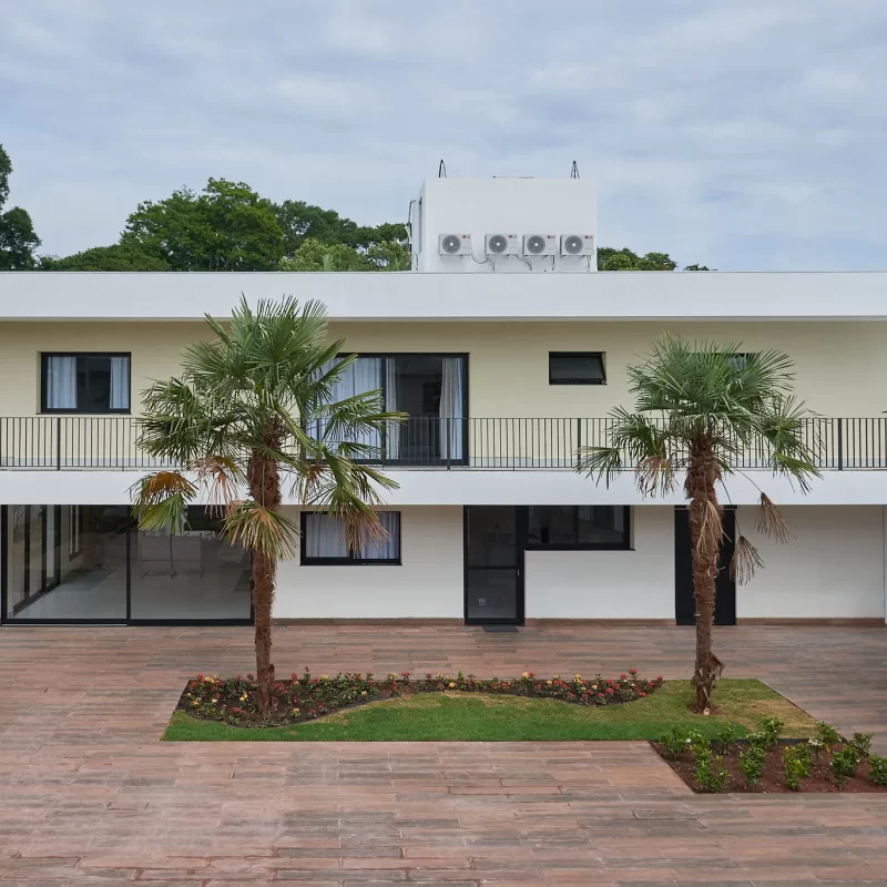 Uni_05_campinas (2)