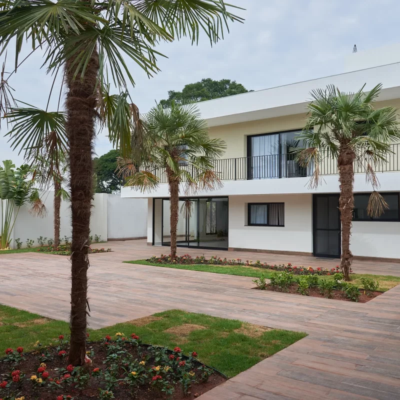 Uni_05_campinas (4)