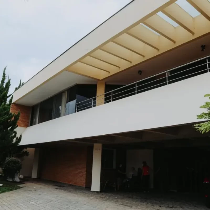 Unidade-01_sorocaba (2)