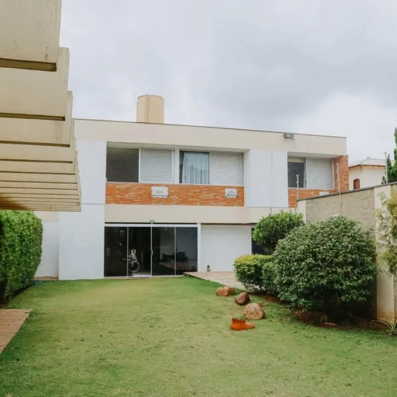 Unidade-01_sorocaba (6)