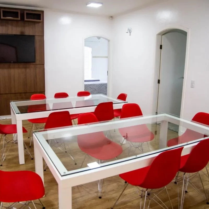 Unidade 1 de Campinas (13)