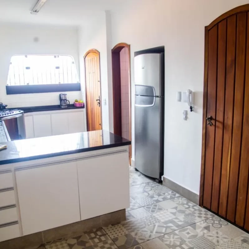 Unidade 1 de Campinas (2)