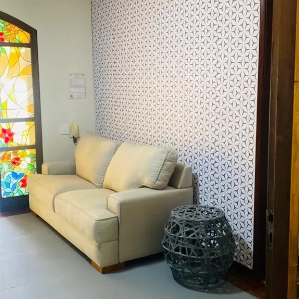 Unidade_02_Sorocaba_03