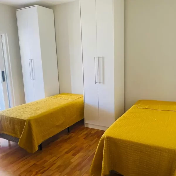 Unidade_02_Sorocaba_05