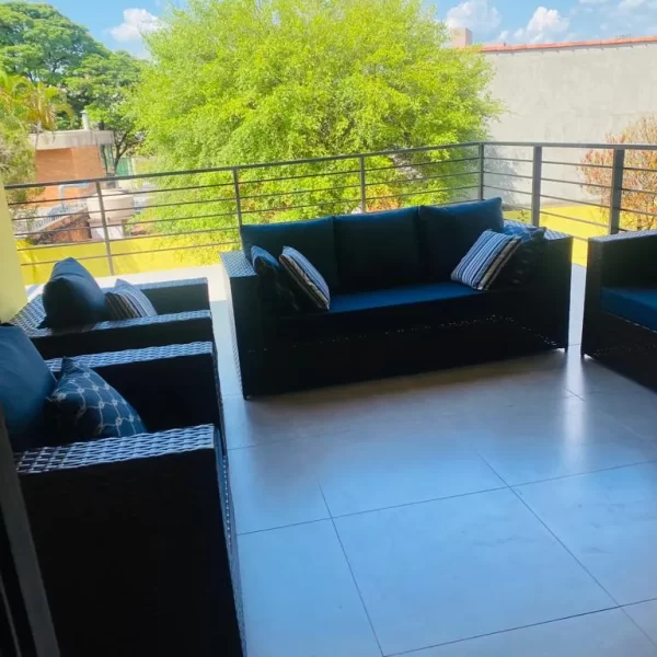 Unidade_02_Sorocaba_09