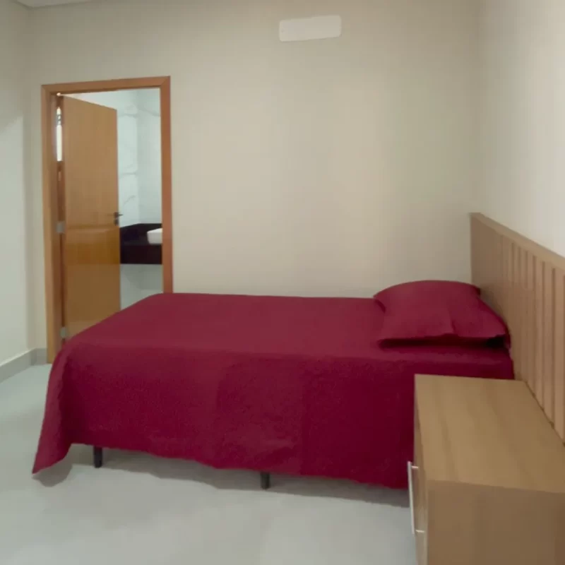 Unidade_piracicaba_05