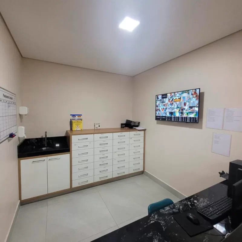 Unidade_piracicaba_11