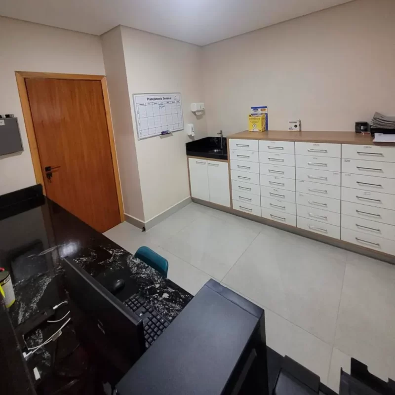 Unidade_piracicaba_12